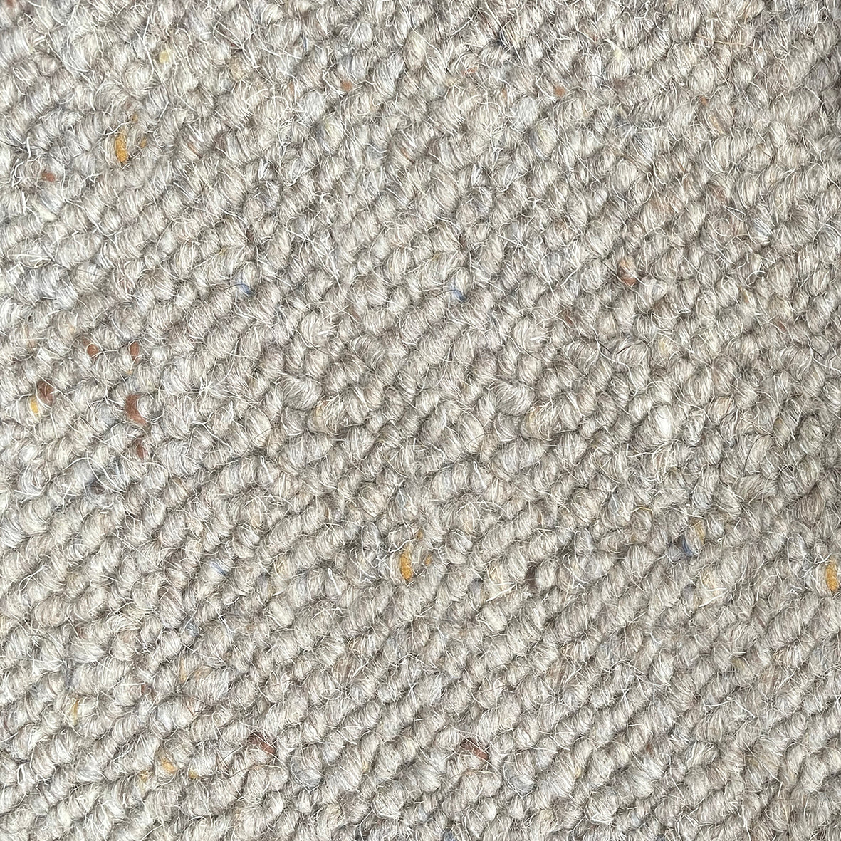 Nickleby Madeline Carpet