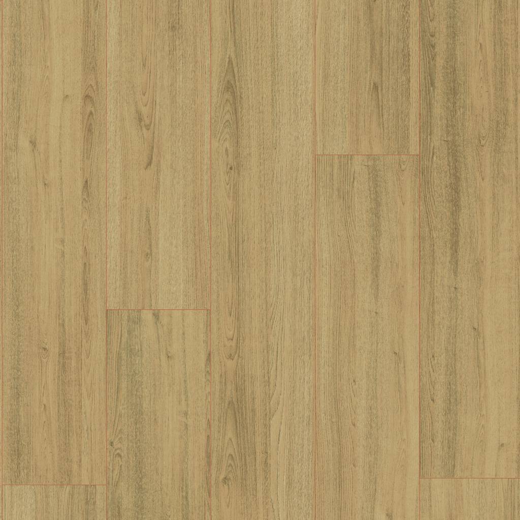Sumatra Naked Oak 2525 7mm Laminate Flooring