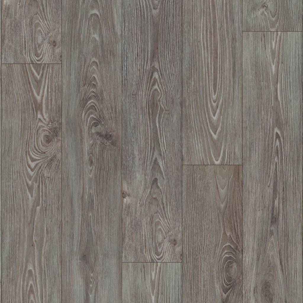 Alberta Boathouse Oak 8847 8mm Laminate Flooring