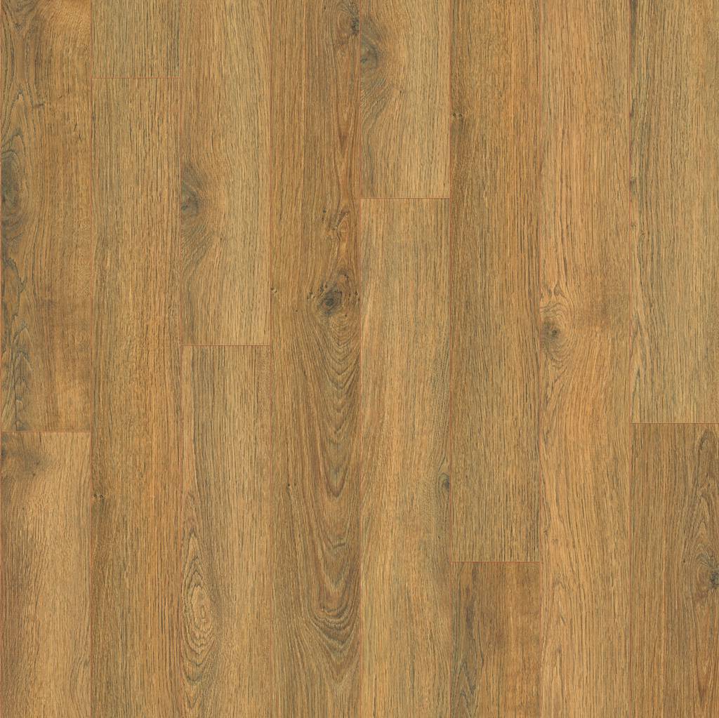 Alberta Natural Oak 8812 8mm Laminate Flooring