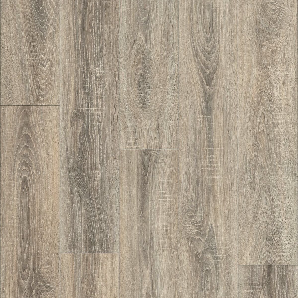 Monteverde Boathouse Oak 1247 12mm Laminate Flooring