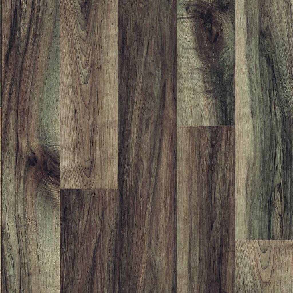 Monteverde Smoked 1245 (white) 12mm Laminate Flooring