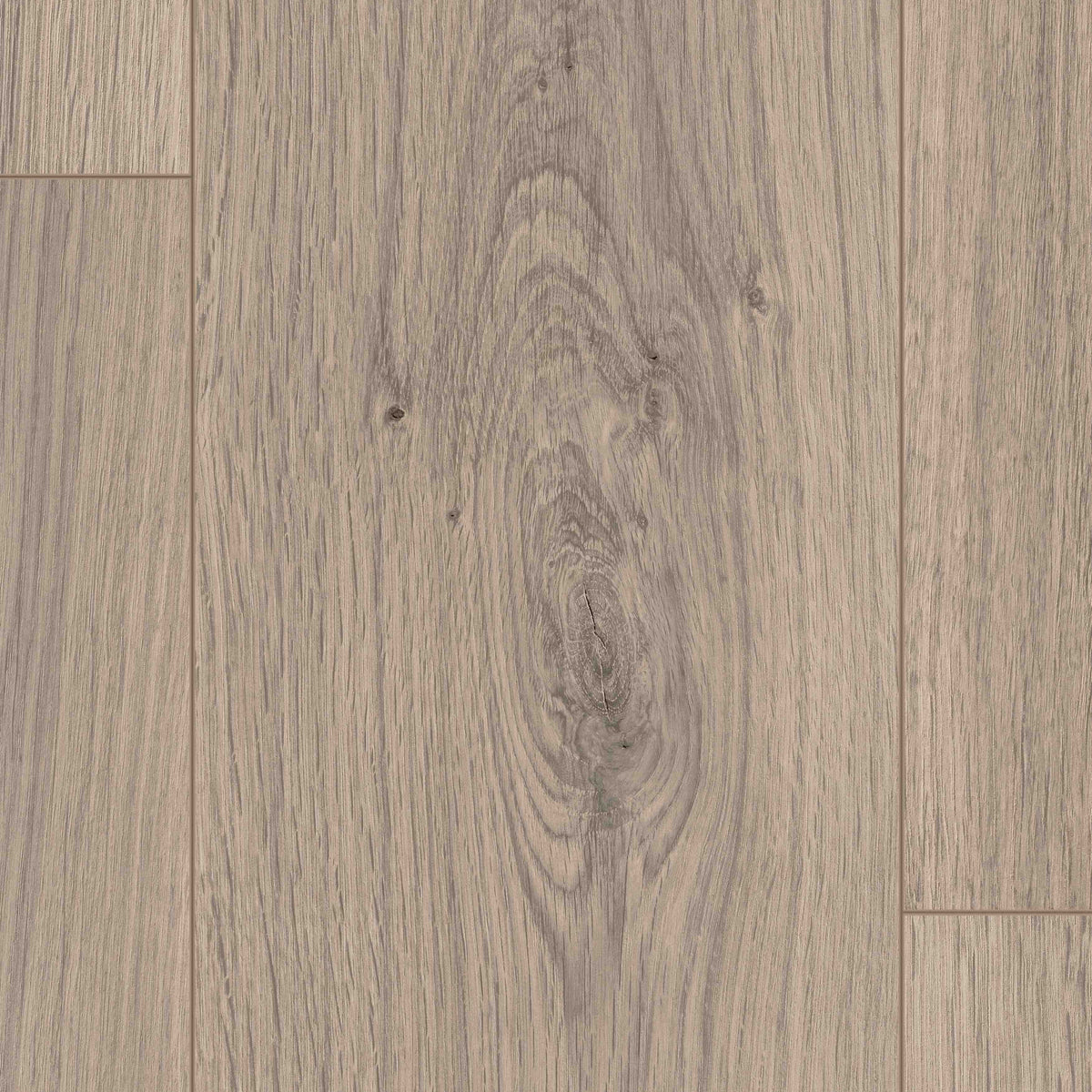 Nature Sense Aqua Light Grey Pinot Oak EL2112 8mm Laminate Flooring