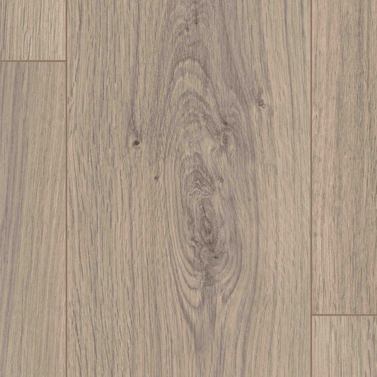 Nature Sense Aqua Light Grey Pinot Oak EL2112 8mm Laminate Flooring