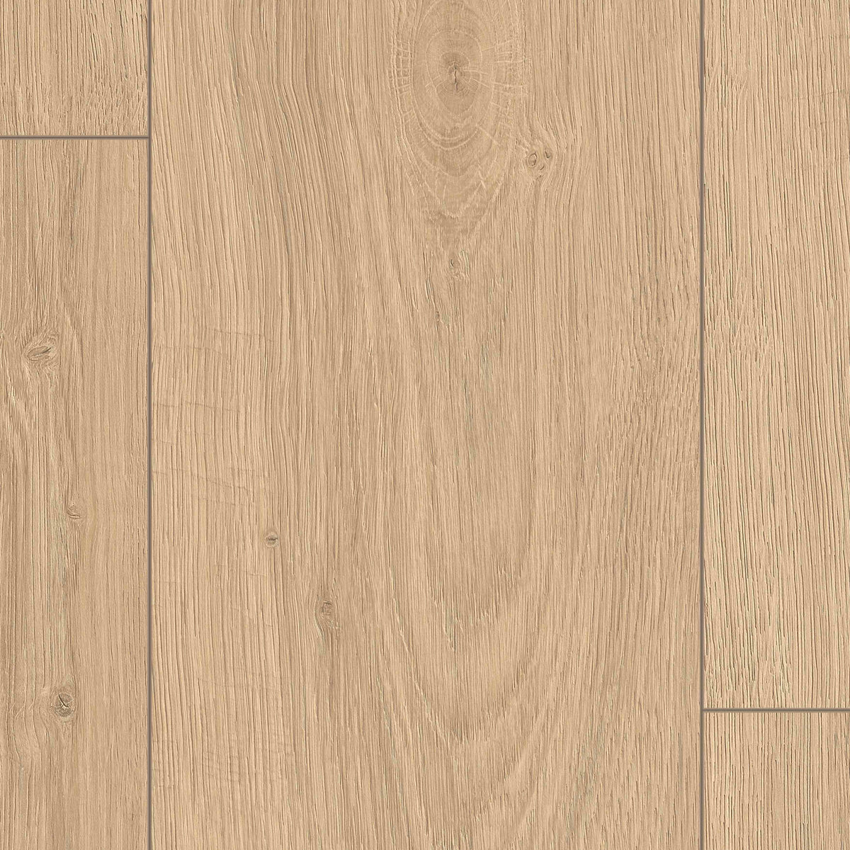 Nature Sense Aqua Natural Victoria Oak EL2027 8mm Laminate Flooring