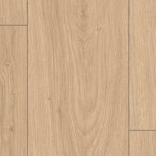 Nature Sense Aqua Natural Victoria Oak EL2027 8mm Laminate Flooring