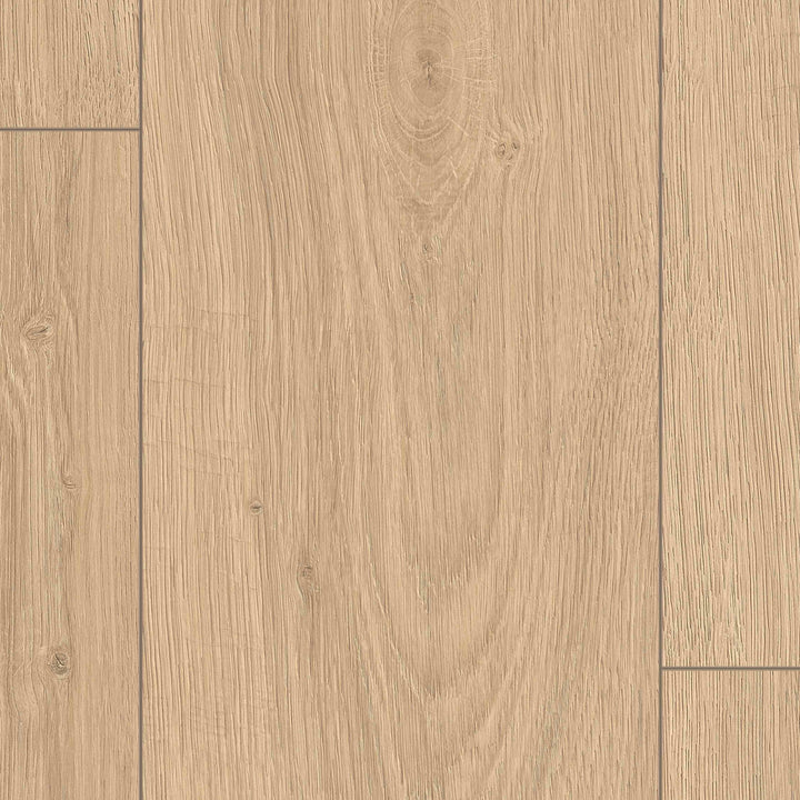 Nature Sense Aqua Natural Victoria Oak EL2027 8mm Laminate Flooring