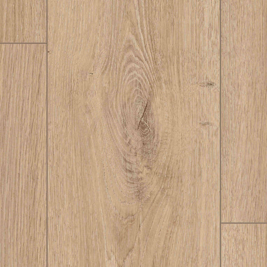 Nature Sense Aqua Brown Treviso Oak EL2183 8mm Laminate Flooring