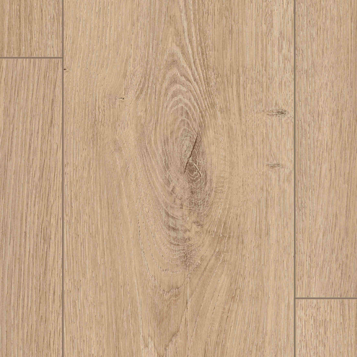Nature Sense Aqua Brown Treviso Oak EL2183 8mm Laminate Flooring