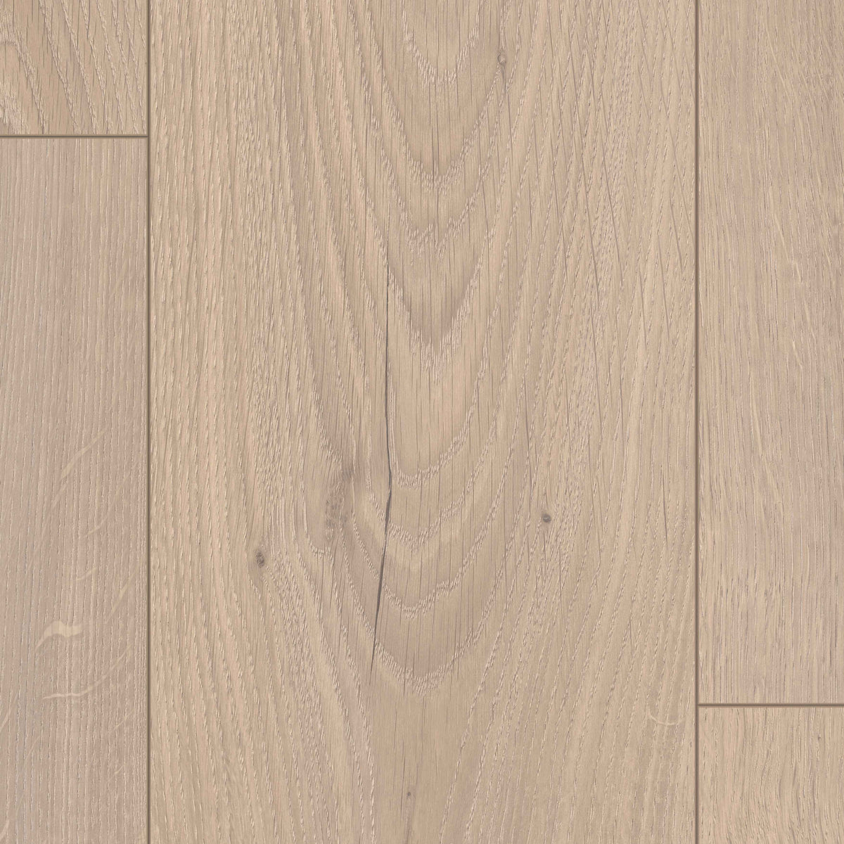 Nature Sense Aqua Florence Oak EL2139 8mm Laminate Flooring