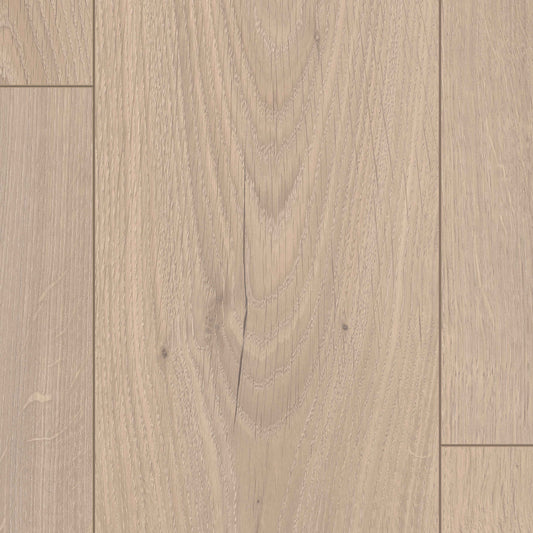 Nature Sense Aqua Florence Oak EL2139 8mm Laminate Flooring