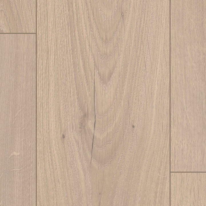 Nature Sense Aqua Florence Oak EL2139 8mm Laminate Flooring