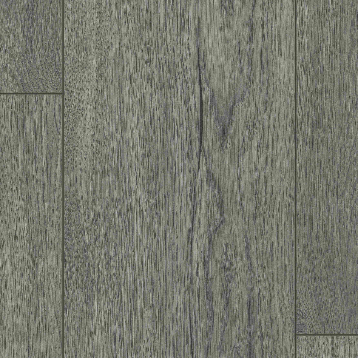 Nature Sense Aqua Grey Avery Oak EL1028 10mm Laminate Flooring