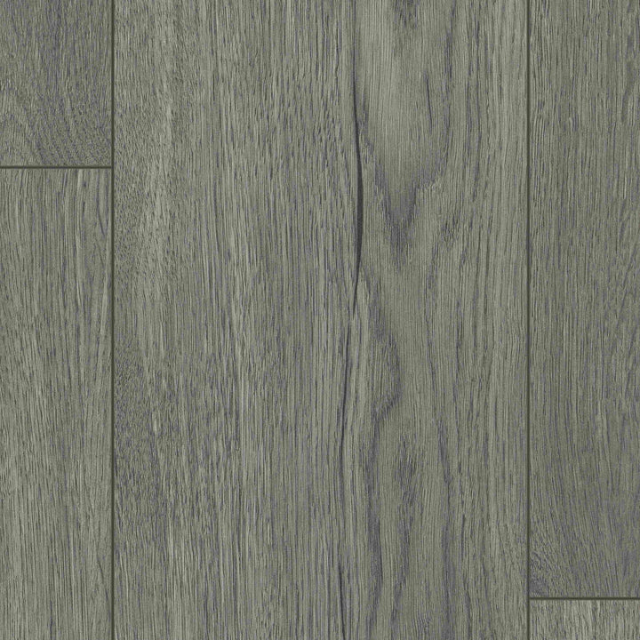 Nature Sense Aqua Grey Avery Oak EL1028 10mm Laminate Flooring