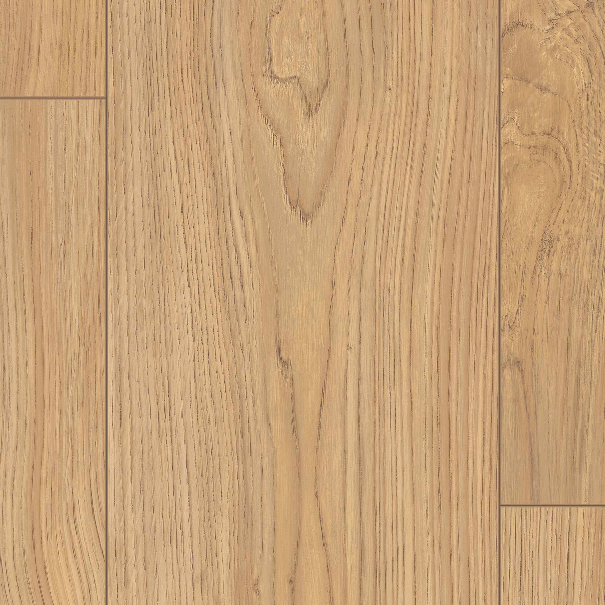 Nature Sense Aqua Plus Natural Casella Oak EL2152 8mm Laminate Flooring