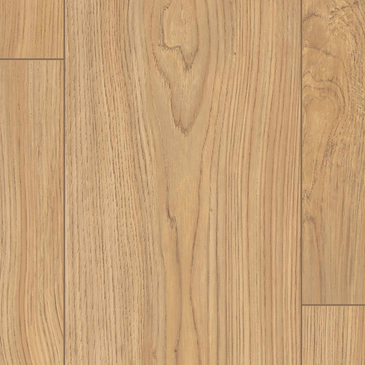 Nature Sense Aqua Plus Natural Casella Oak EL2152 8mm Laminate Flooring