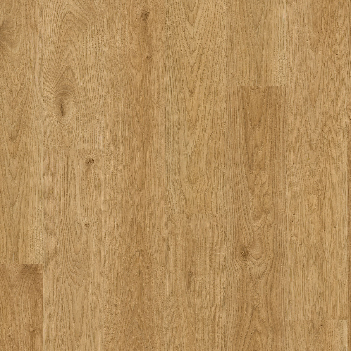 Quick-Step Eligna White Oak Light EL1491 8mm Laminate Flooring