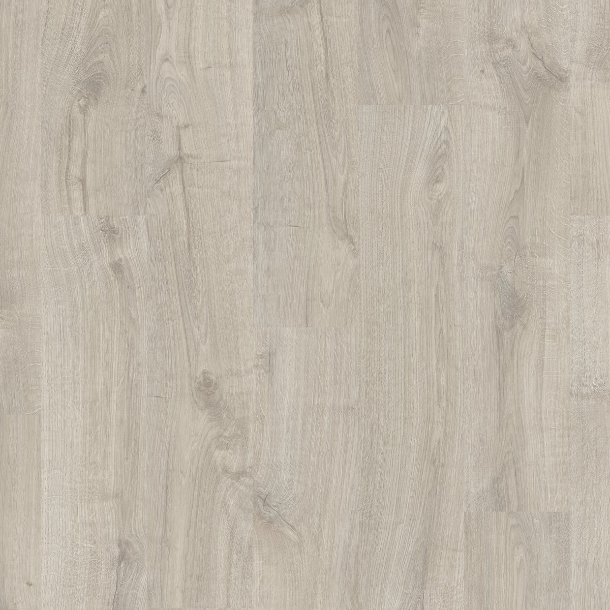 Quick-Step Eligna Newcastle Oak Grey EL3580 8mm Laminate Flooring