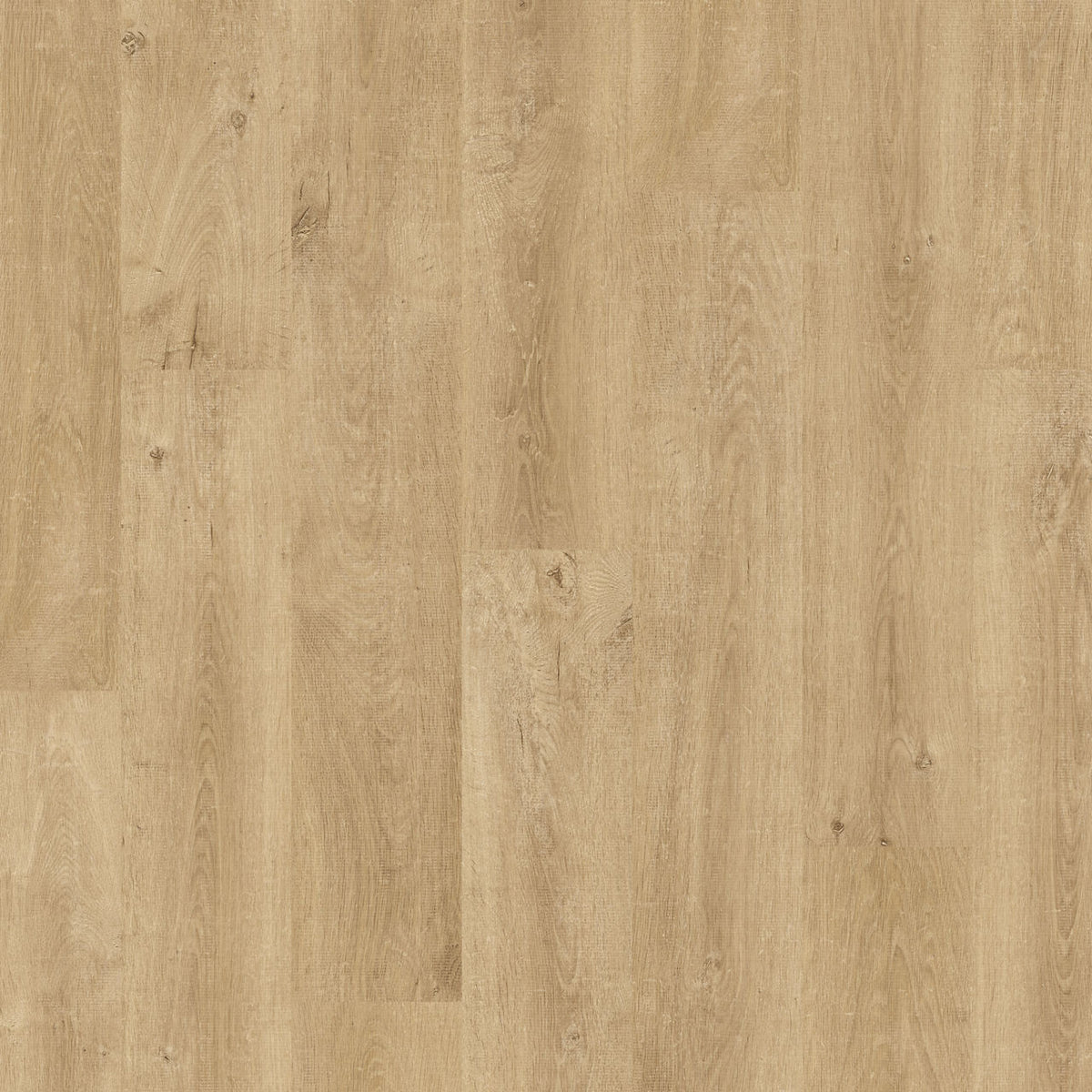 Quick-Step Eligna Venice Oak Natural EL3908 8mm Laminate Flooring