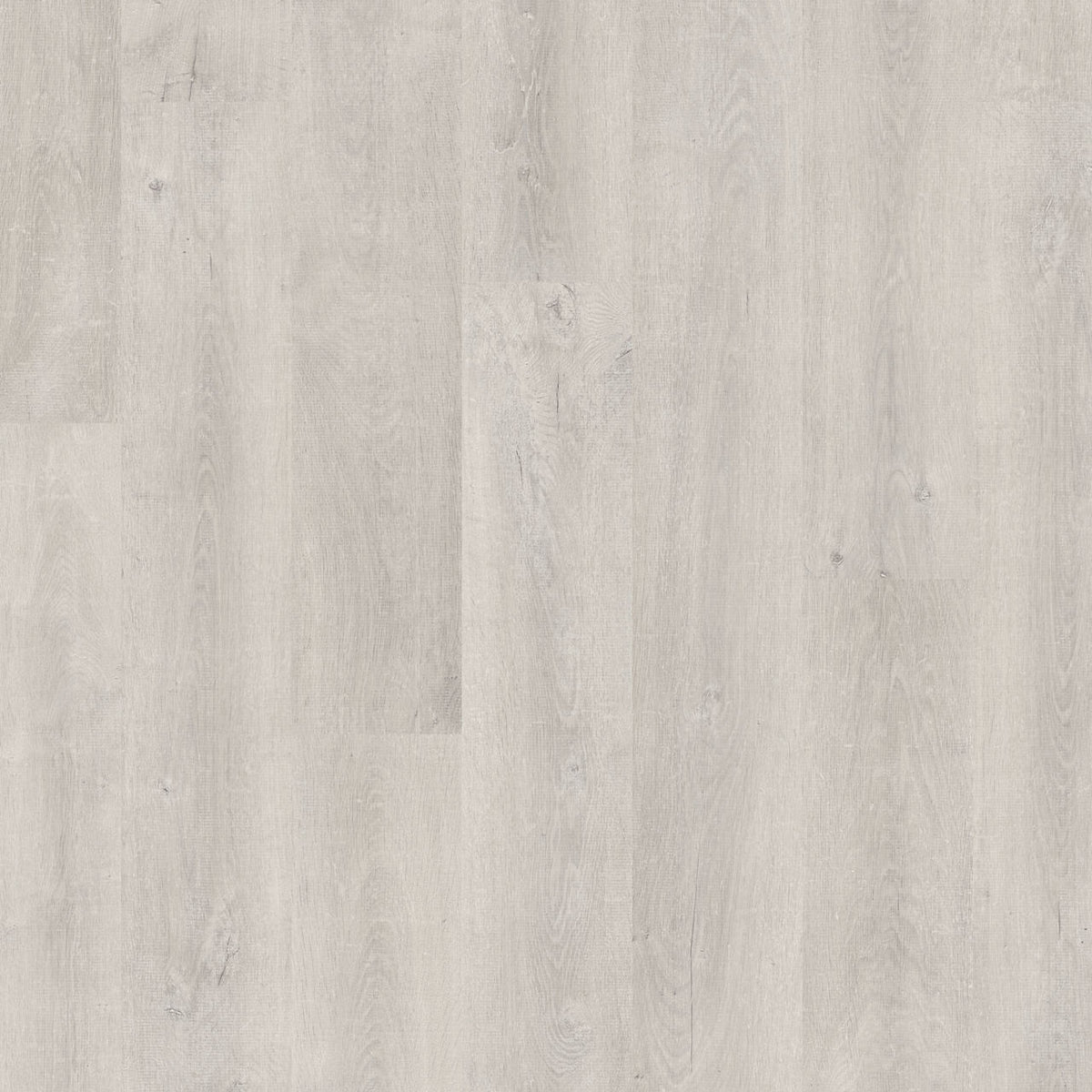 Quick-Step Eligna Venice Oak Light EL3990 8mm Laminate Flooring