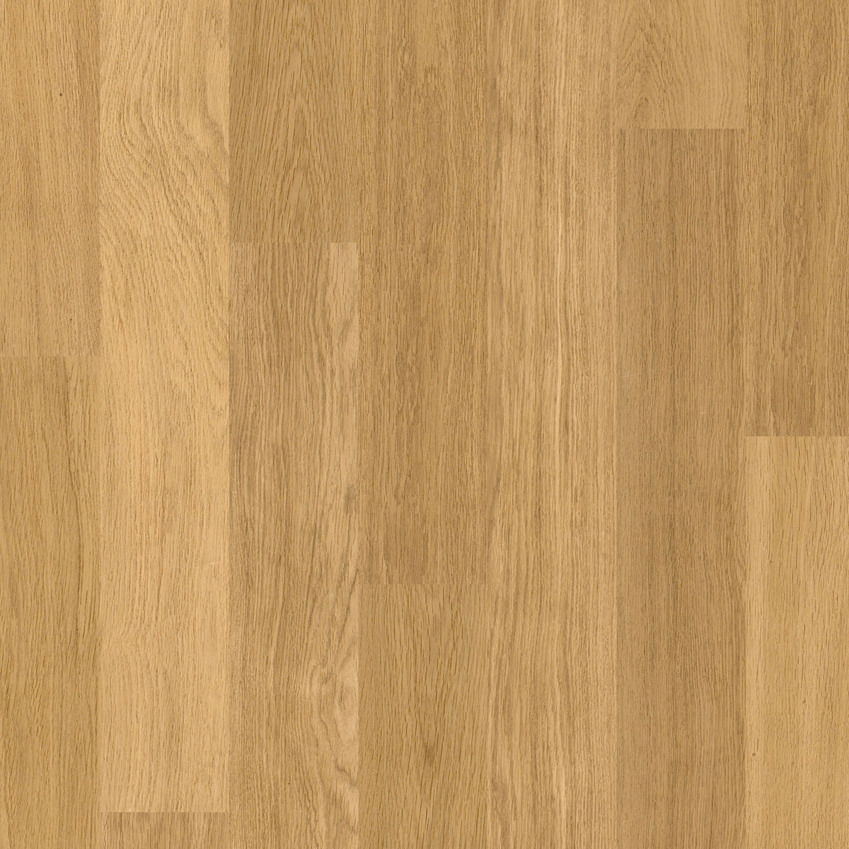 Quick-Step Eligna Natural Varnished Oak EL896 8mm Laminate Flooring