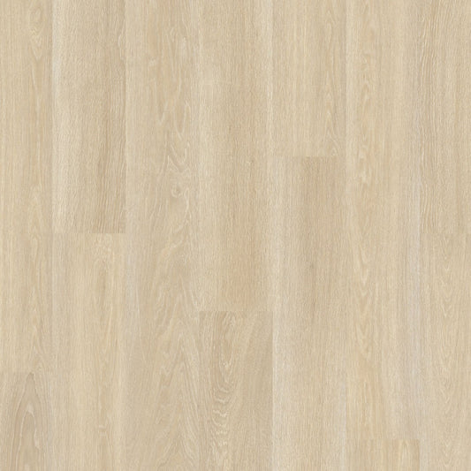 Quickstep ELIGNA EL3574 ESTATE OAK BEIGE Laminate Flooring