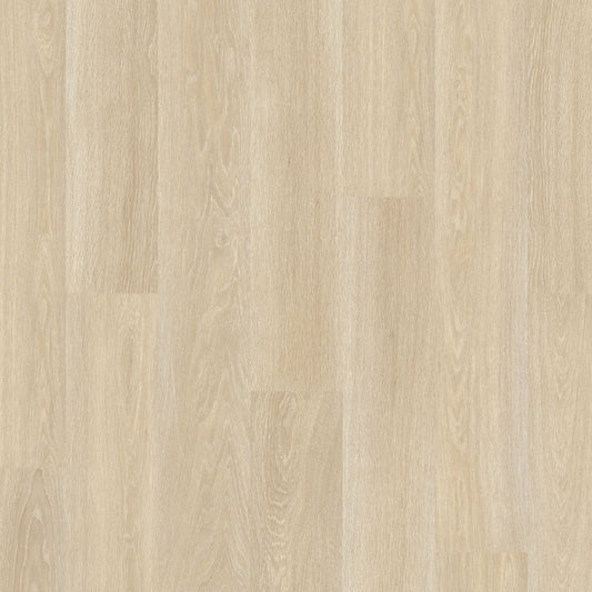 Quickstep ELIGNA ESTATE OAK BEIGE