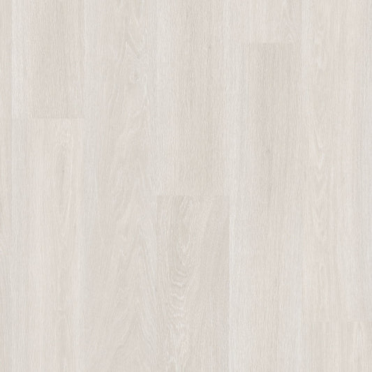 Quickstep ELIGNA EL3573 ESTATE OAK LIGHT GREY Laminate Flooring