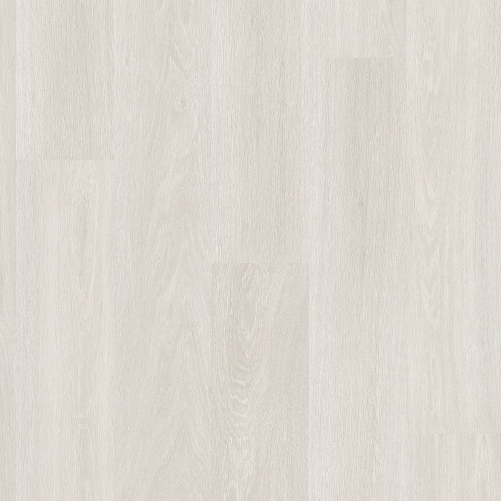 Quickstep ELIGNA ESTATE OAK LIGHT GREY