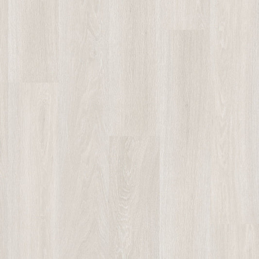 Quickstep ELIGNA ESTATE OAK LIGHT GREY