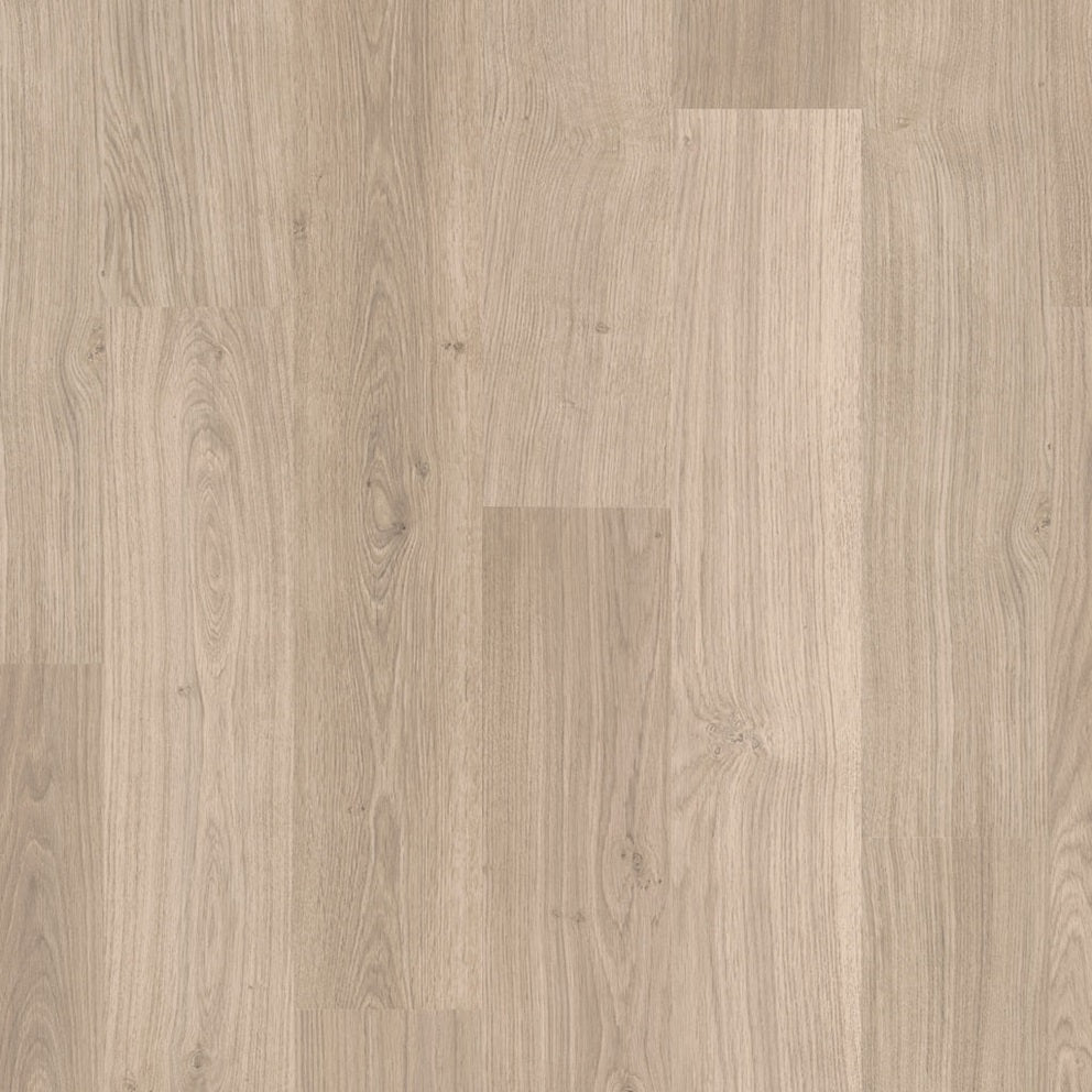 Quickstep ELIGNA LIGHT GREY VARNISHED OAK