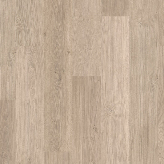 Quickstep ELIGNA LIGHT GREY VARNISHED OAK