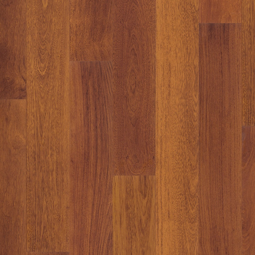 Quickstep ELIGNA MERBAU