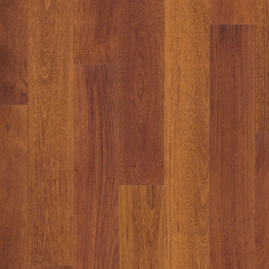 Quickstep ELIGNA MERBAU