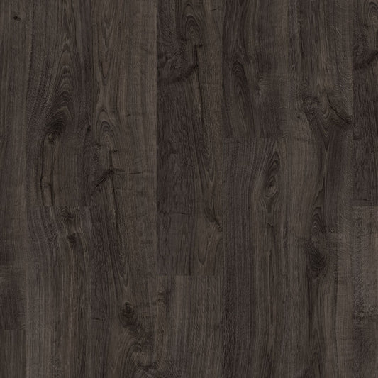 Quickstep ELIGNA EL3581 NEWCASTLE OAK DARK Laminate Flooring