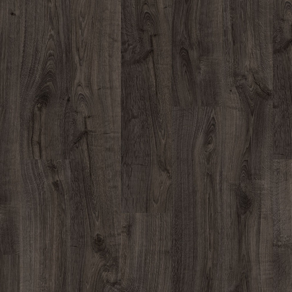 Quickstep ELIGNA NEWCASTLE OAK DARK