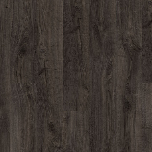 Quickstep ELIGNA NEWCASTLE OAK DARK