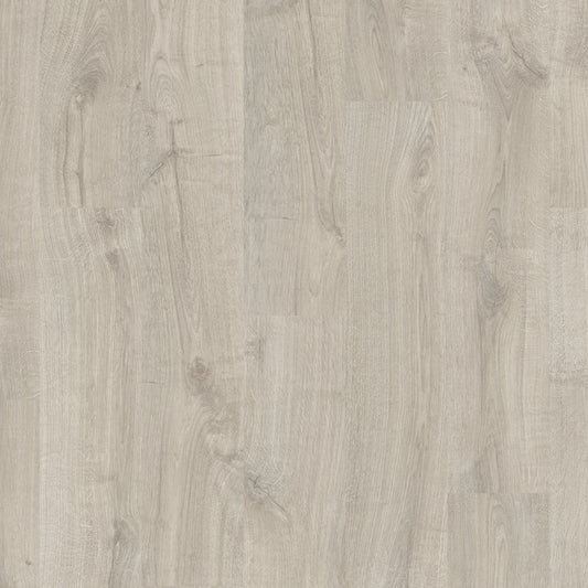 Quickstep ELIGNA NEWCASTLE OAK GREY