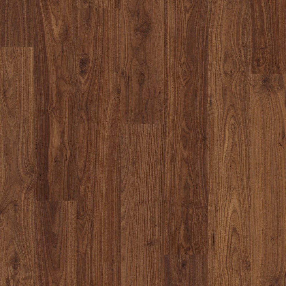Quickstep ELIGNA EL1043 OILED WALNUT Laminate Flooring