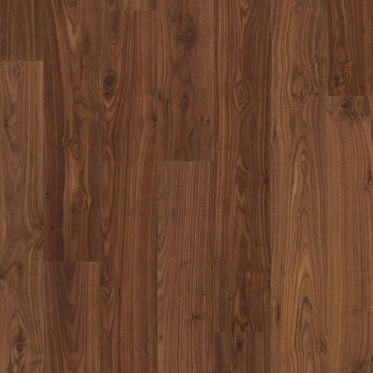 Quickstep ELIGNA EL1043 OILED WALNUT Laminate Flooring