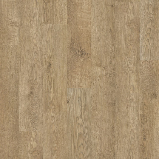 Quickstep ELIGNA EL312 OLD OAK MATT OILED Laminate Flooring