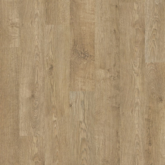 Quickstep ELIGNA OLD OAK MATT OILED