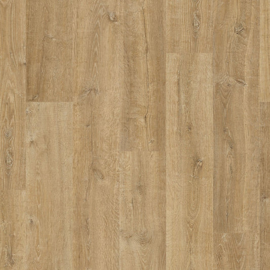 Quickstep ELIGNA EL3578 RIVA OAK NATURAL Laminate Flooring