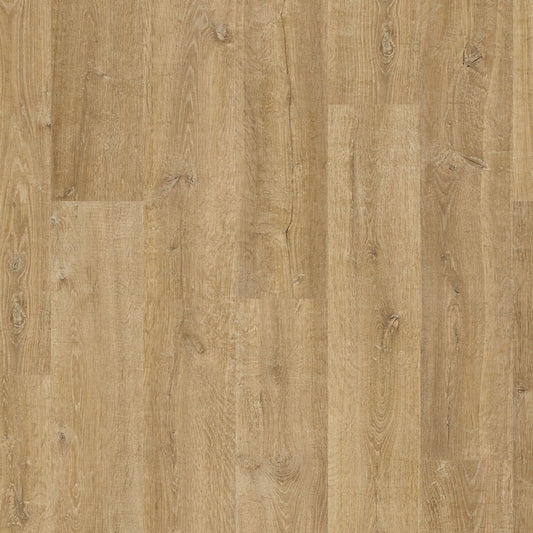 Quickstep ELIGNA RIVA OAK NATURAL