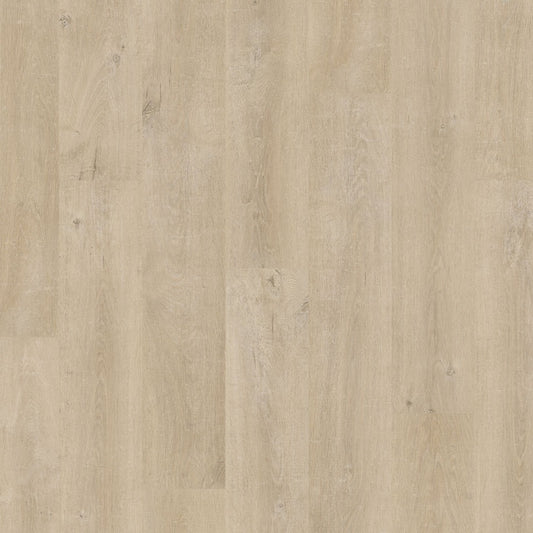 Quickstep ELIGNA EL3907 VENICE OAK BEIGE Laminate Flooring
