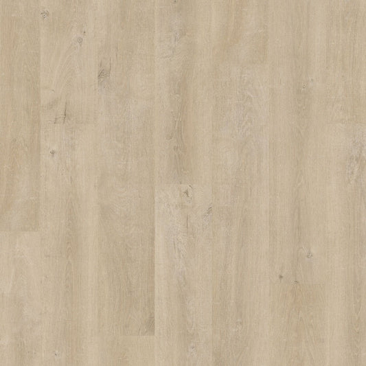 Quickstep ELIGNA VENICE OAK BEIGE