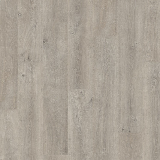 Quickstep ELIGNA EL3906 VENICE OAK GREY Laminate Flooring