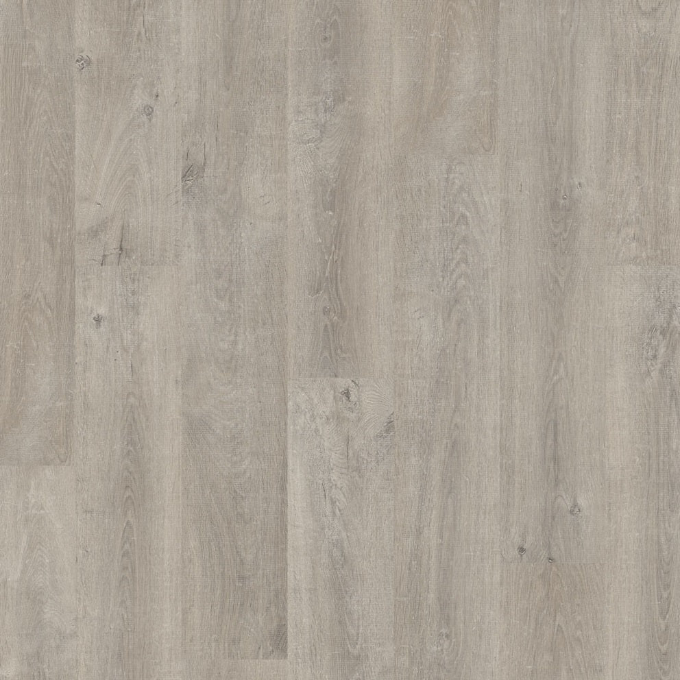 Quickstep ELIGNA VENICE OAK GREY
