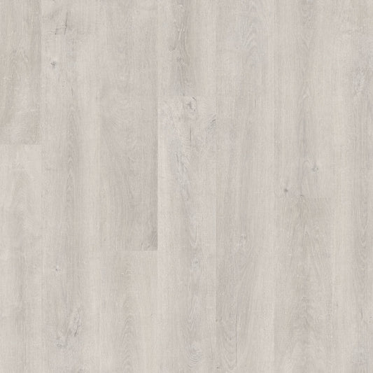 Quickstep ELIGNA EL3990 VENICE OAK LIGHT Laminate Flooring