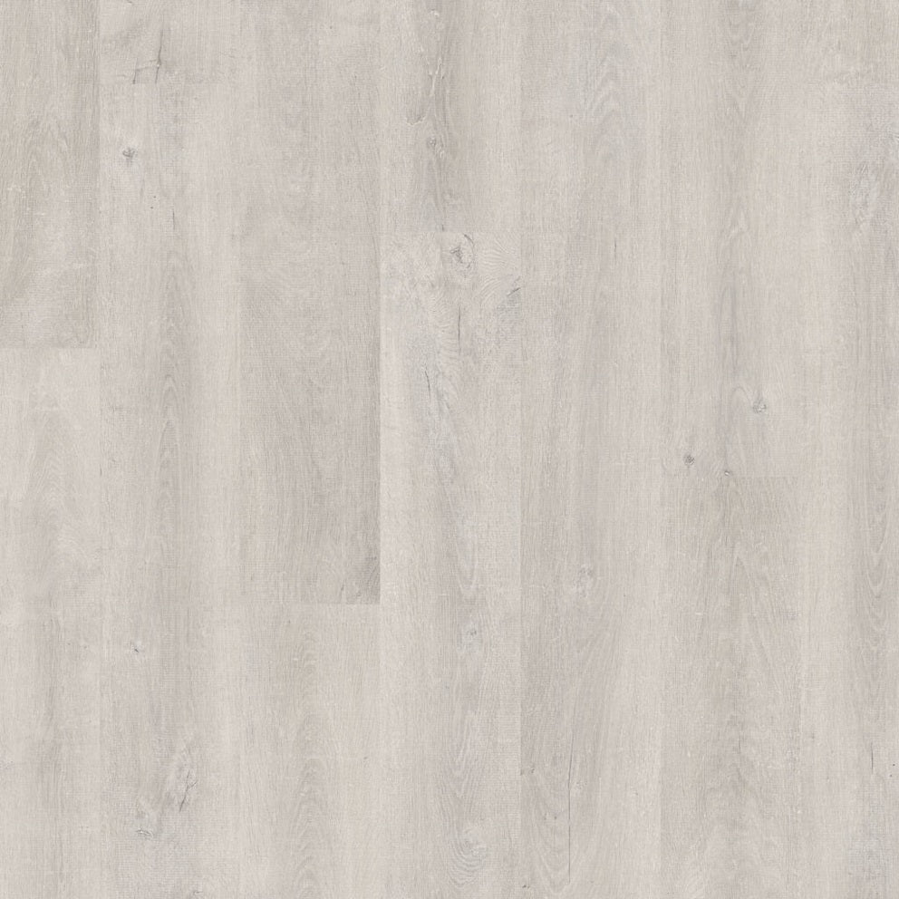 Quickstep ELIGNA VENICE OAK LIGHT